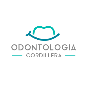 ODONTOLOGÍA CORDILLERA