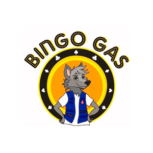 BINGO GAS