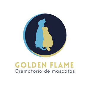 GOLDEN FLAME CREMATORIO DE MASCOTAS