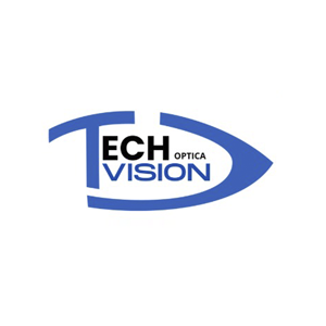 OPTICA TECH VISIÓN