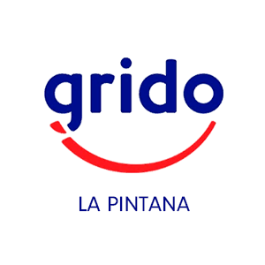 GRIDO La Pintana