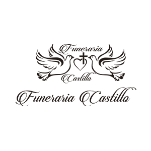 FUNERARIA ESTEBAN CASTILLO
