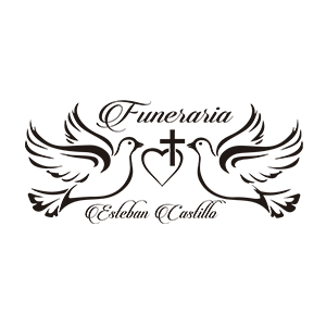 FUNERARIA ESTEBAN CASTILLO
