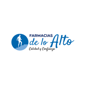 FARMACIAS DE LO ALTO