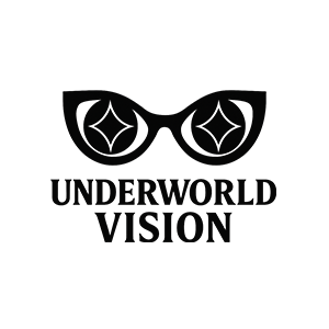 OPTICA UNDERWORLD VISION