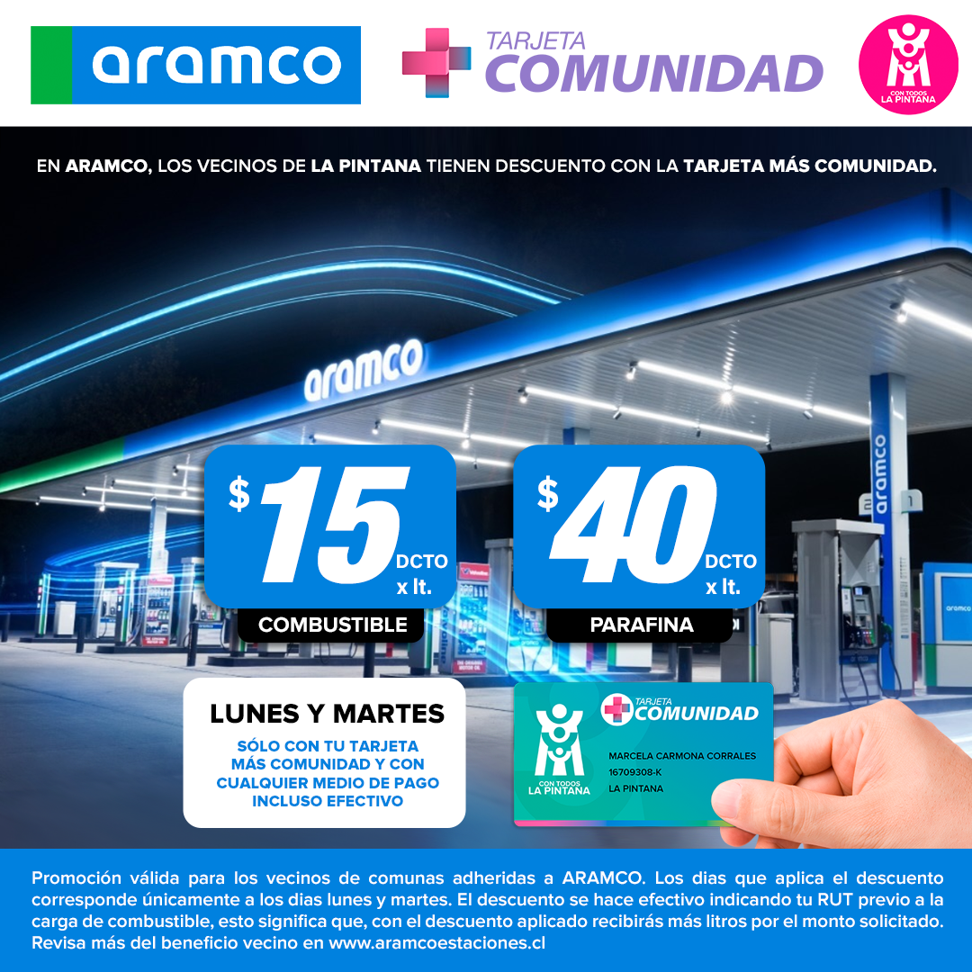 aramco-invierno-rrss