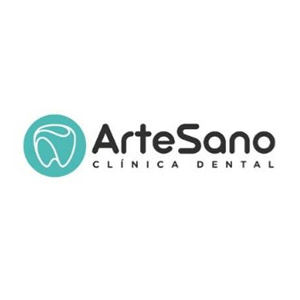 ARTE SANO CLINICA DENTAL