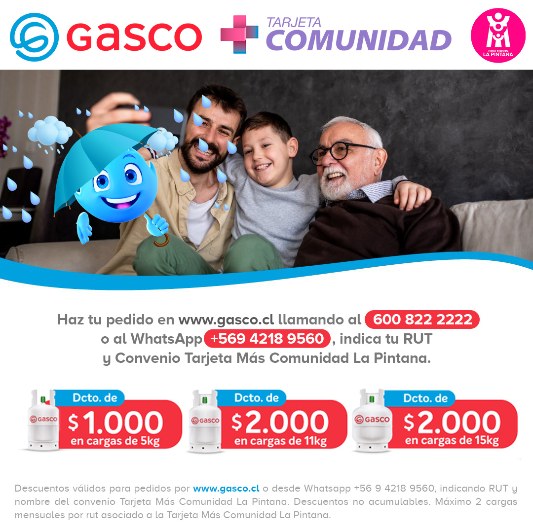 gasco-invierno-rrss